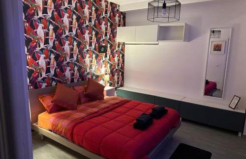 Terry Columbus - Photo 15