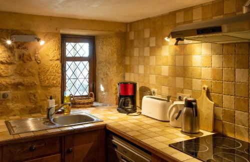 Maison Linol - Foto 20