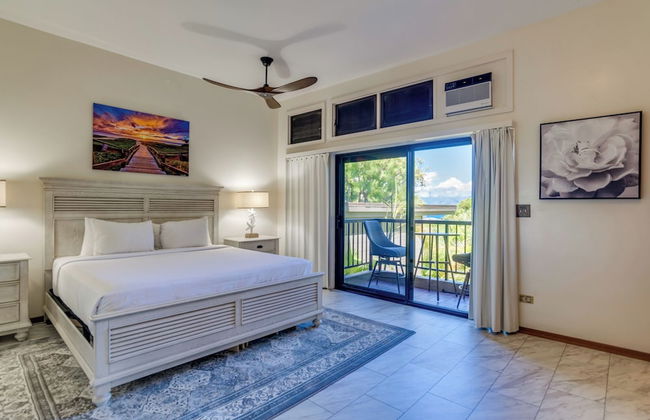 Kapalua Ridge Villas by KBM - Foto 11