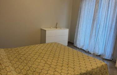 "Casa Viola" via Camillo CARLOMAGNO 26 - Foto 20