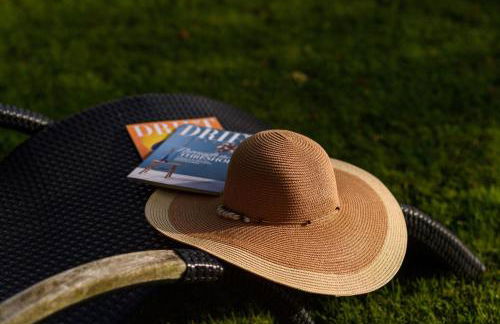 Trewhiddle 40 - A Luxury Cottage by Together Travel - Foto 32