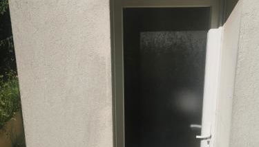 Cottage studio - Foto 4