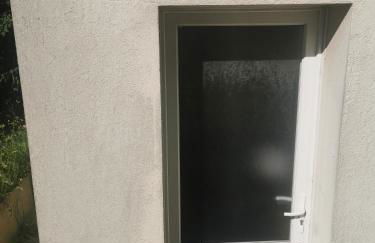 Cottage studio - Foto 4