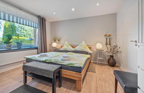 5 Sterne Fewo-Pausendomizil - Foto 21