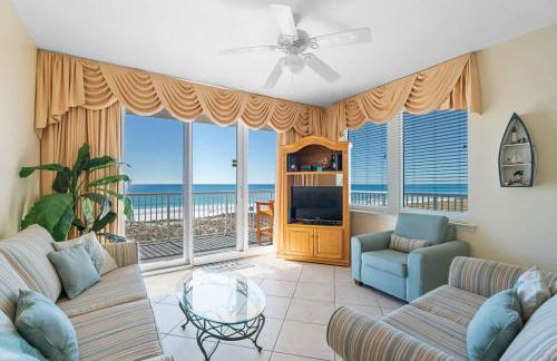 Inn at Summerwind 305 - Foto 8