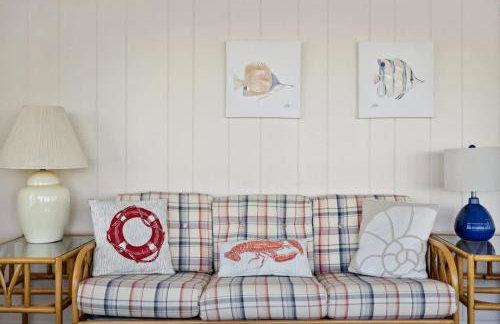 Lake Michigan Getaway by Juniper Holiday + Home - Foto 20