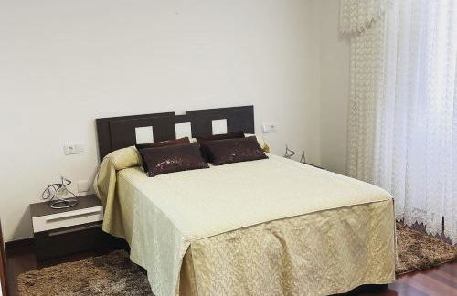 A casa de Lago - Foto 23