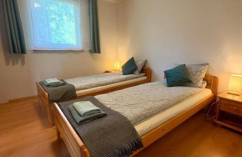 Domek nad Paklicą - Foto 28