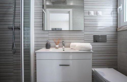 Villa Nokleby by AlgarveManta 4V4 - Foto 28