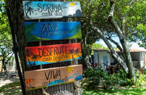 Barra Beach House - Foto 44