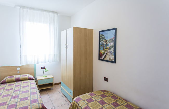 Calycanthus - Foto 12