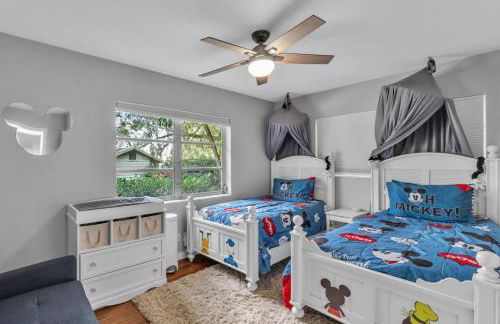 Sunrise on Lake Idylwild - Foto 28