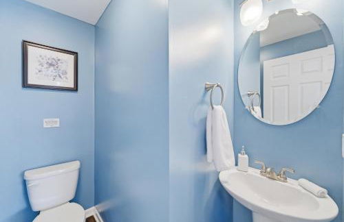 The Rock Oak Escape - Foto 22