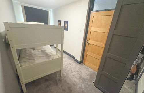 4 Bed Home In Central Maldon - Foto 46