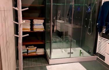 maison lac et montagne - Photo 9