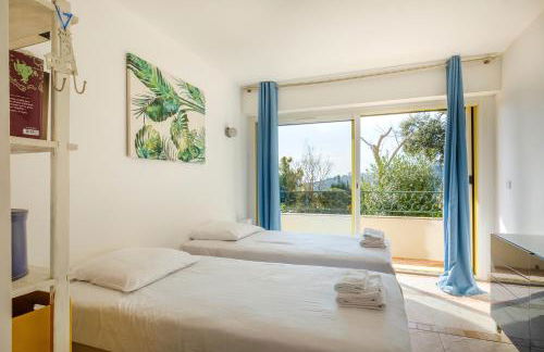 Duplex 2 chambres Golden Sun - Foto 16