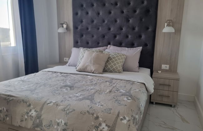 Apartments Princess Valdanos - Foto 7