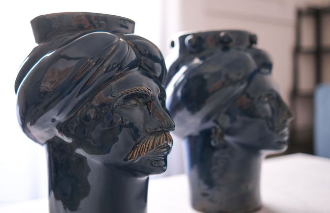 Dimora SIQU - Photo 32