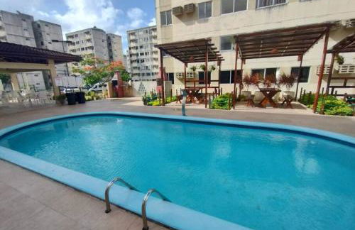 Cantinho da Ju - Foto 59