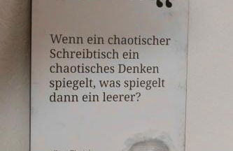 Ferienwohnung David - Foto 14