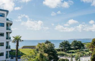 St Michaels Luxury Apartments - Foto 1