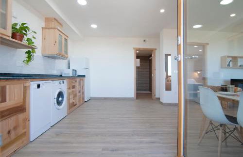 La Asomada de Vidular - Foto 47