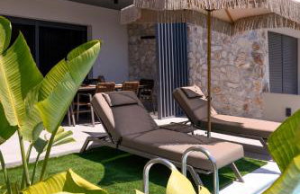 Adell Oasis - Foto 46