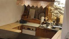 Villa Thalia - Foto 3