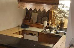 Villa Thalia - Foto 3