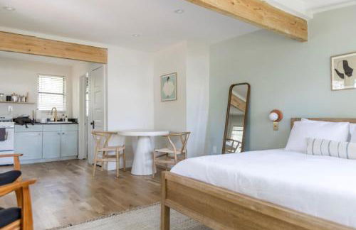 The Grandview Collection - Newark - Foto 25