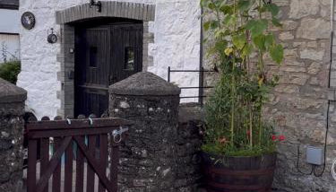 Old Nursery - Foto 3