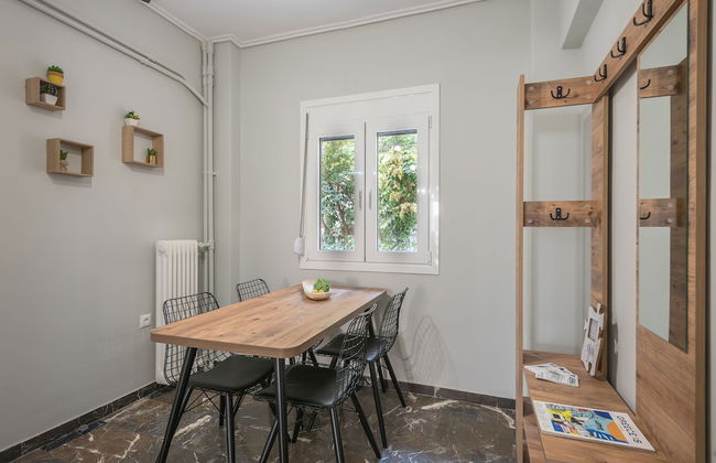 Stylish Suite by CloudKeys - Foto 19