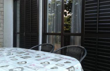 Apartments Eliva - Foto 17