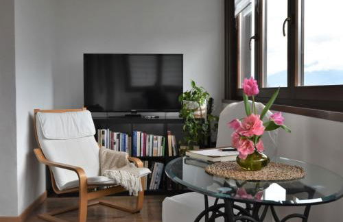 Apartment Valley View Pool Apartment by Interhome - Foto 29