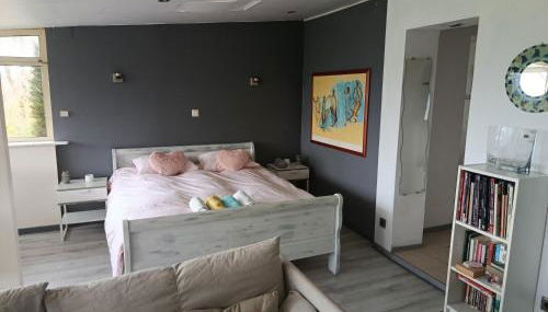 Le Coq De Champagne - Foto 4