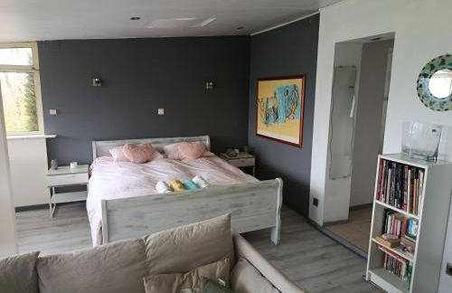 Le Coq De Champagne - Foto 4