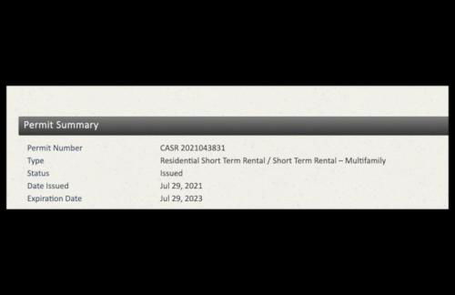 Diamond Retreat Townhome with Garage 3 mi to Downtown - Foto 68