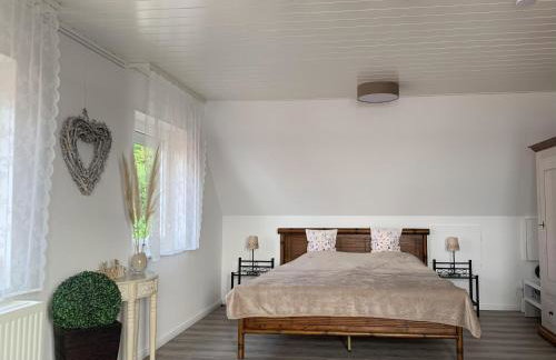 Ferienwohnung "Möltenorter Strand" - Foto 6