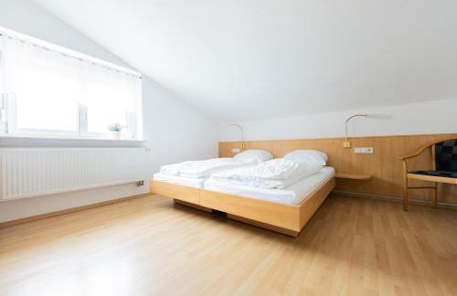 Ferienhof Krapf - Foto 55