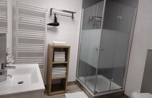 Offbase Lodging No9 - Foto 8