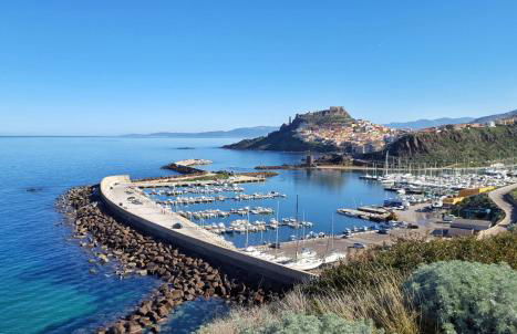 Domo S'apposentu - Foto 8