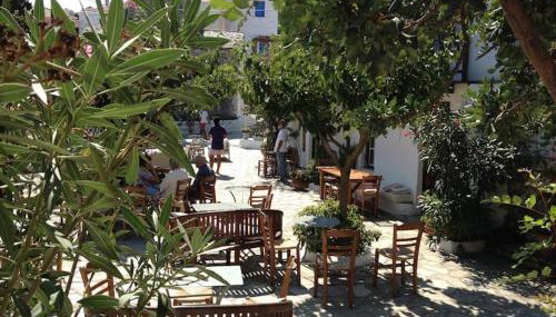 Magnolia Apartment - Foto 2