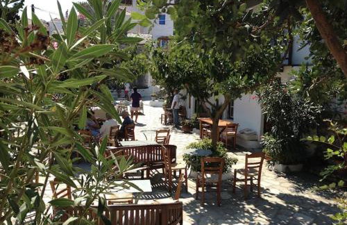 Magnolia Apartment - Foto 2