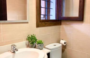 Virgen de la Vega, Valdelinares, Alcalá de la Selva - Foto 17