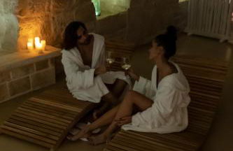 Masseria Parco della Grava - Foto 6