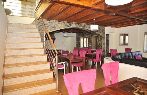 Quinta das Colmeias - Foto 55