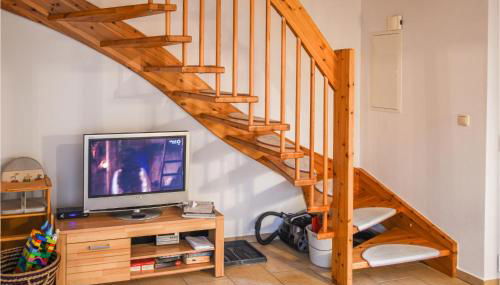 Stunning Home In Wohlenberger Wiek - Foto 5