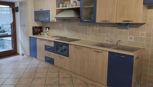 La Meisoun de Lanta - cir n 0003 - Foto 4