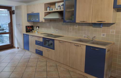 La Meisoun de Lanta - cir n 0003 - Foto 4