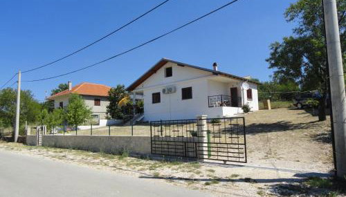 Appartement Nicole BENKOVAC - Foto 4